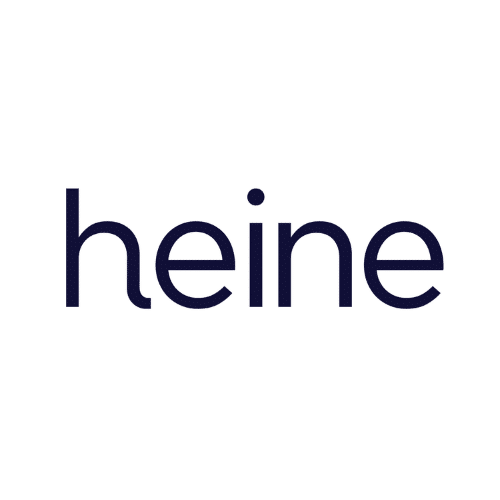 Heine Logo