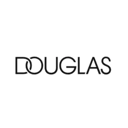 Douglas Logo
