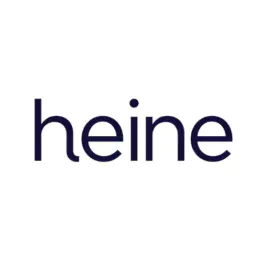 Heine Logo