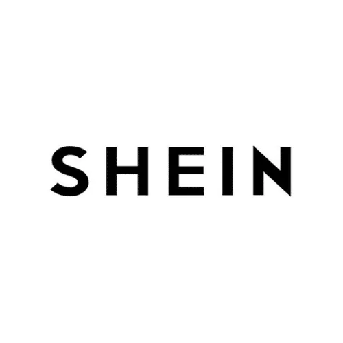 Shein Logo
