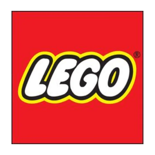 Lego Logo