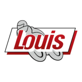 Louis Logo