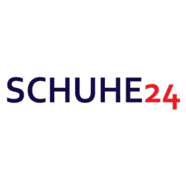 Schuhe24 Logo