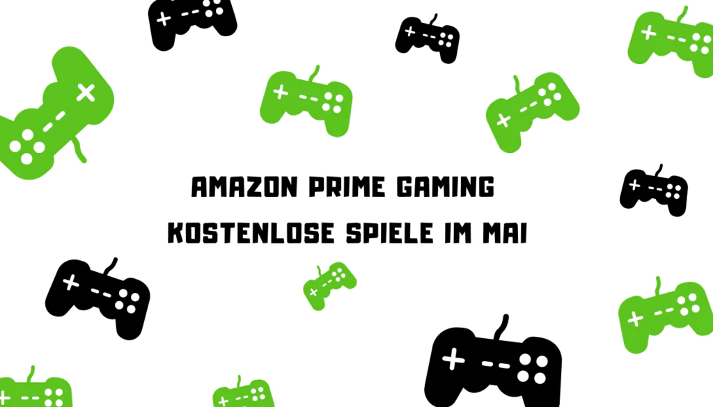 Videocontroller