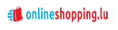 Logo von Onlineshopping.lu