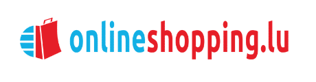 Logo von Onlineshopping.lu