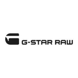 Logo von G-Star