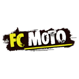 FC Moto Logo