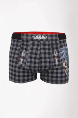 Unterhosen Set Österreich