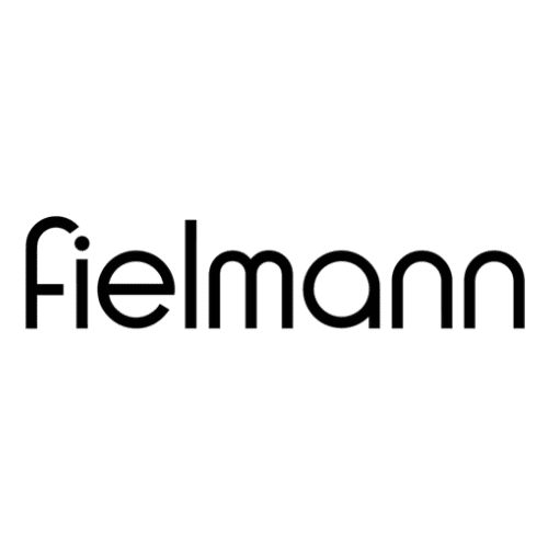 Logo von Fielmann