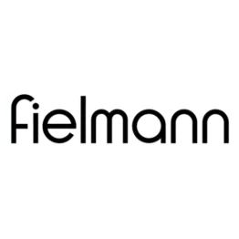 Logo von Fielmann