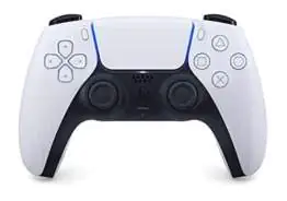 PS5 Controller