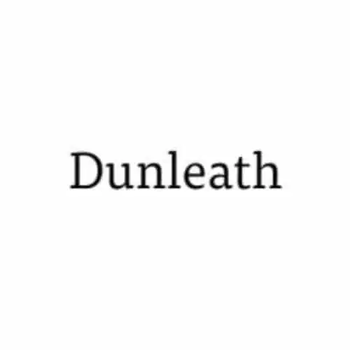 Dunleath Logo