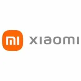 Xiaomi Logo