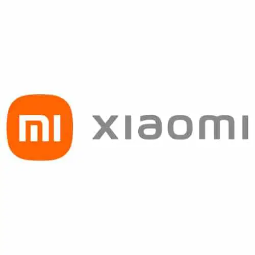 Xiaomi Logo