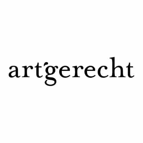 artgerecht Logo